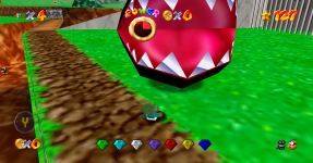 CHICKEN JOCKEY 3!!!!.png