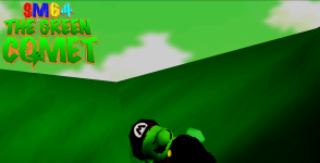 greencomet.png
