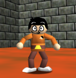 Screenshot 2025-07-31 125307.png