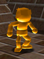 Screenshot 2025-07-31 130014.png