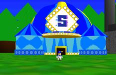 Screenshot 2025-08-02 153827.png