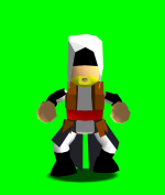 Screenshot 2025-08-04 224735.png