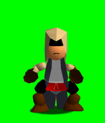 Screenshot 2025-08-04 224748.png