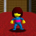 KrisFrisk.png
