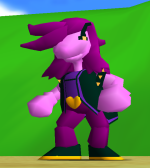 Susie1.png