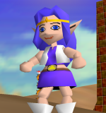 CDIZeldaRecolor.png