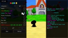 Screenshot (181).png