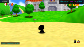 Screenshot (182).png