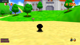 Screenshot (184).png