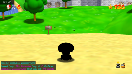 Screenshot (185).png