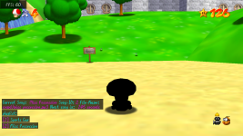 Screenshot (186).png