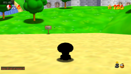 Screenshot (187).png