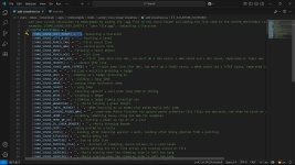 Screenshot (207).png