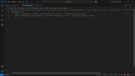 Screenshot (208).png