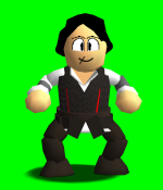 Screenshot 2025-08-18 165349.png