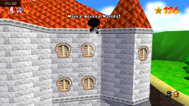 Screenshot (215).png