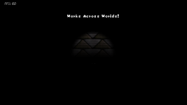 Screenshot (216).png