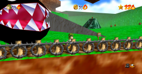 Chavo ScreenShot 2.png