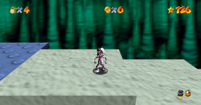 Chavo ScreenShot 3.png