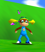Tiny Kong.png