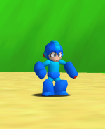 bandicam 2025-09-09 16-00-31-137.png