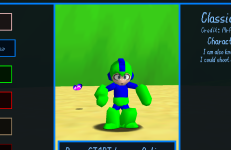 bandicam 2025-09-04 19-42-56-085.png