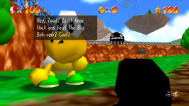 Screenshot (302).png