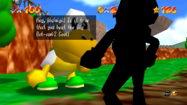 Screenshot (303).png