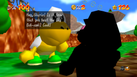 Screenshot (304).png