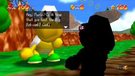 Screenshot (305).png