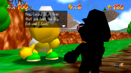 Screenshot (306).png