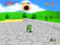 Screenshot 2025-09-18 172446.png