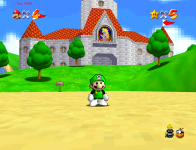 Screenshot 2025-09-18 172527.png