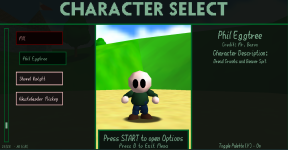 bandicam 2025-09-26 17-21-12-111.png