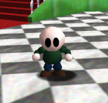 bandicam 2025-09-25 21-28-23-561.png