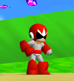 bandicam 2025-09-27 21-41-35-273.png