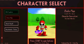 bandicam 2025-09-27 21-41-49-578.png