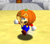 Capture d'écran 2025-10-23 151122.png