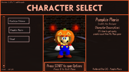 Capture d’écran (1783).png