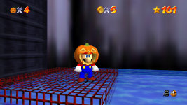 Capture d’écran (1785).png