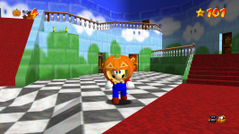 Capture d’écran (1789).png