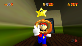 Capture d’écran (1788).png