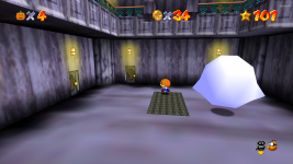 Capture d’écran (1779).png