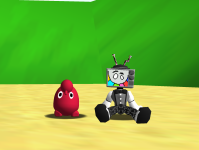 Screenshot 2025-10-28 191158.png