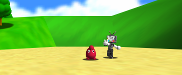 Screenshot 2025-10-28 191134.png