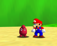 Screenshot 2025-10-28 191755.png