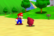 Screenshot 2025-10-28 191939.png