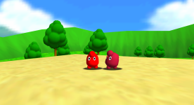 Screenshot 2025-10-28 192644.png