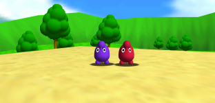 Screenshot 2025-10-28 192705.png