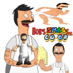 bobs sm64coopdx.png